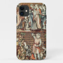 Recherche de 1023 Religieux