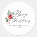Zoek naar kerst stickers Xmas