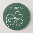 Recherche de dessin botanique badges Nature