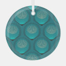 Recherche de paon bleu ornements Nature