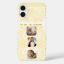 Recherche de you iphone coques Floral