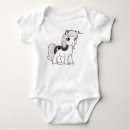 Recherche de de cheval bébé vêtements Pour tous