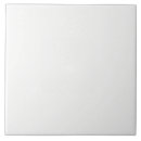 Recherche de salon carreaux Noir et blanc