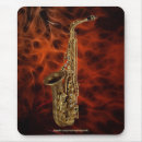 Recherche de saxophone tapis souris Saxx