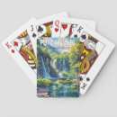 Recherche de croatie jeux de cartes Europe