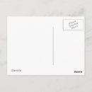 Recherche de fox terrier cartes postales Animal