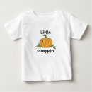 Recherche de dessin croquis bébé vêtements Mignon