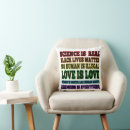Recherche de justice maison deco La vie noire