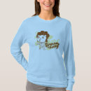 Recherche de les années 70 disco tshirts Cru