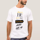 Recherche de rêve vêtements Citer