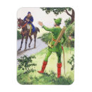 Recherche de éphémère magnets Enfants