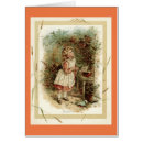 Recherche de pensée bulle vœux cartes Bulles