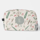 Zoek naar doop accessoires Stijlvol