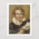 Recherche de 1823 cartes postales William