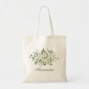 Recherche de demoiselles honneur tote bags Personnalisés