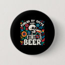 Zoek naar bier cartoon accessoires Donker