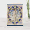 Recherche de zodiaque antique cartes postales Horoscope