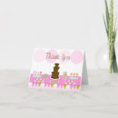 Recherche de buffet vœux cartes Bonbons