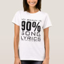 Zoek naar lyrisch gedicht Lied