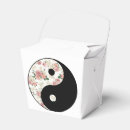 Recherche de floral asiatique ballotins Chinois