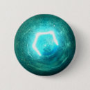 Recherche de ampoule badges Électrique