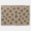 Recherche de tatouage tortue Honu