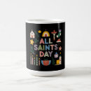 Recherche de homme mort tasses Mexique