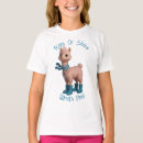 Recherche de bottes enfant tshirts Pour enfants