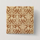 Zoek naar textiel buttons Design