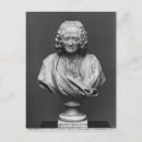 Recherche de voltaire cartes postales Portrait