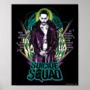 Recherche de task force x posters Marvel comics