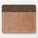 Recherche de outils tapis souris Rodéo