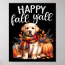 Recherche de de bon thanksgiving posters Citrouille