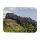 Recherche de la france magnets Château