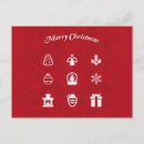 Recherche de graphique noël cartes Xmas