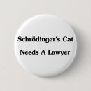 Recherche de chat humoristique badges Humour
