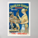 Recherche de beer art Vintage