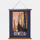 Recherche de vintage de venise art Venezia