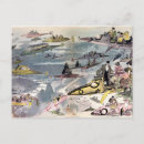 Recherche de opéra paris cartes postales Antique