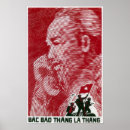 Recherche de propaganda posters Guerre