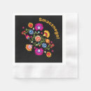 Recherche de pologne serviettes Wycinanki