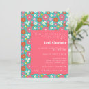 Recherche de chauds cette année invitations Super