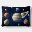 Recherche de système solaire accessoires Planètes