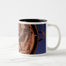 Recherche de chiffres tasses Peintre