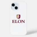 Recherche de mascotte iphone coques Mascotte de phoenix