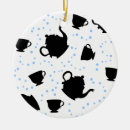 Recherche de tasses ornements Lunatique