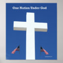 Zoek naar raket posters Usa