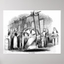 Recherche de usines art Femmes