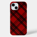 Zoek naar play iphone hoesjes Modern