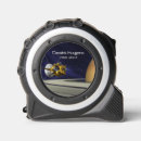Recherche de cassini Huygens